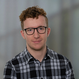 Yannic Zweifel