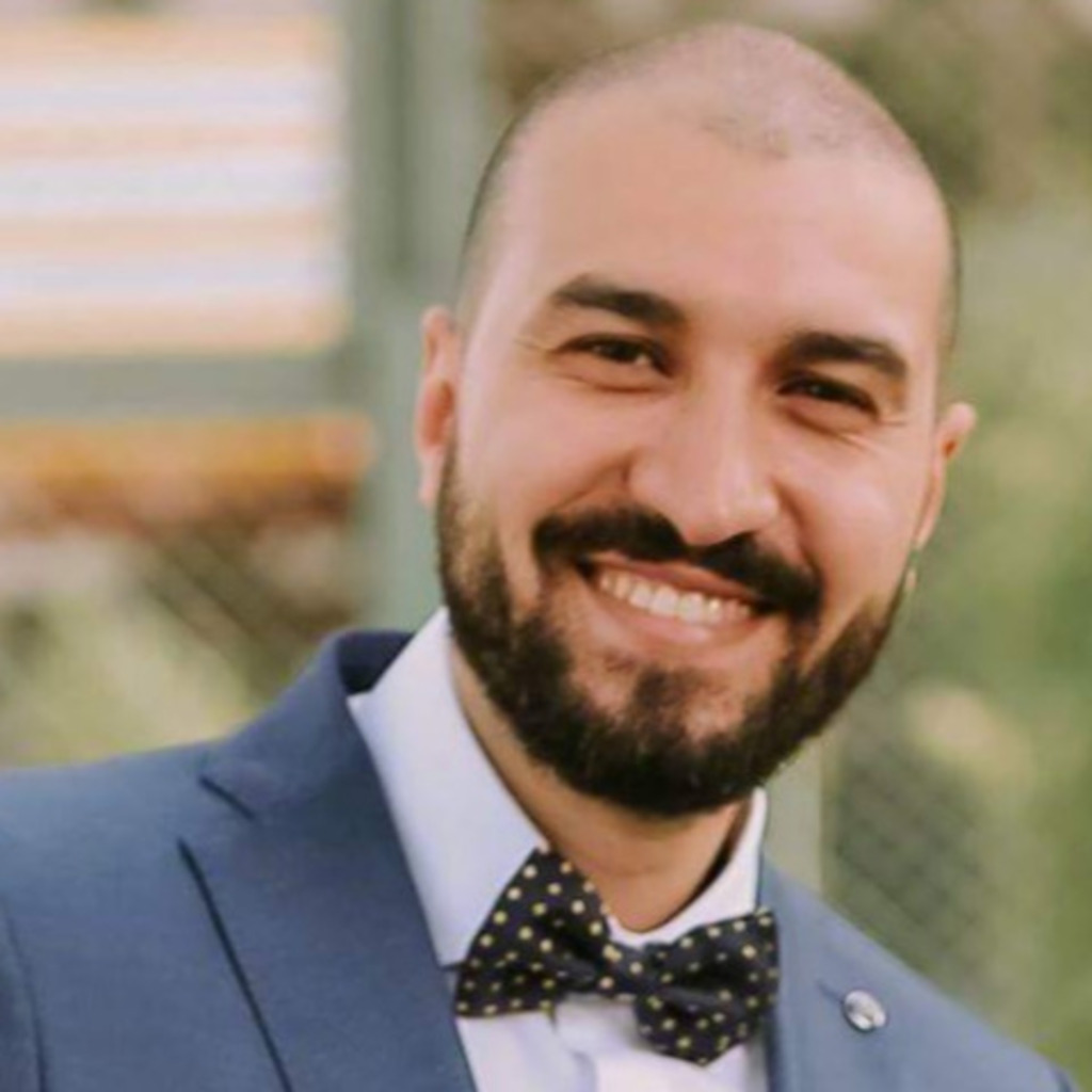 Mohamed Ramadan Mobile Network Maintenance Zone Manager Orange FT