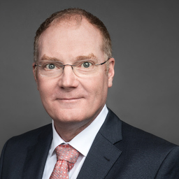 Ing. Arno Lippmann