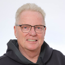 Jürgen A. Holtmann