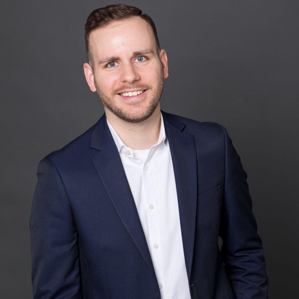 Steven Wüthrich in der Personensuche von Das Telefonbuch