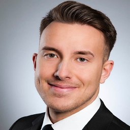 Patrick Maier