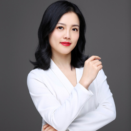 Xiaoyu Sha
