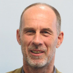 Mag. Erwin Huber