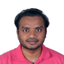 Deepak Vishwakarma