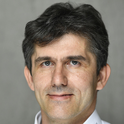 Olaf Kaul