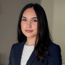 Eduarta Murati