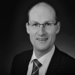 Dr. Henrik Lipskoch