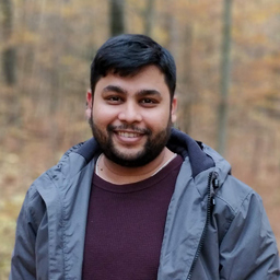 Sanjay Agrawal