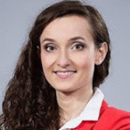 Anna Babula