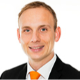 Philipp Wieland