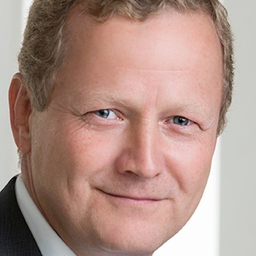 Mag. Christoph Reisegger's profile picture