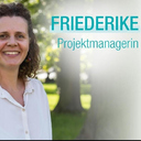 Friederike Kühn