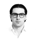 Vincent Sarad