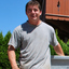 user profile image