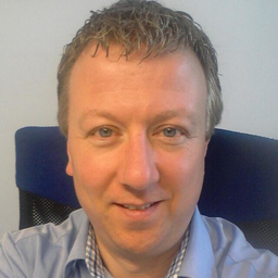 Stephan Englmaier