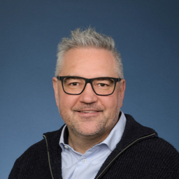 Thomas Dieter Wülk