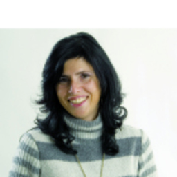 Lopez Inmaculada