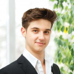 Ralph Pichler