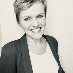 Martina Winkler