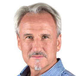 Bernhard Kern