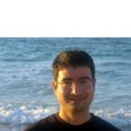Farhan Zaidi
