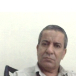 Djamel Bensebaa