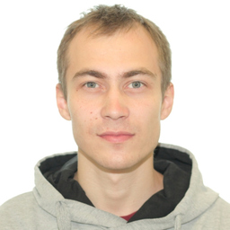 Ivan Staroselskiy