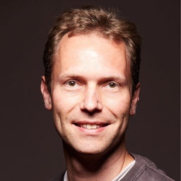 Ingo Mommertz