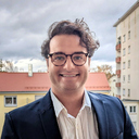 Ahmad Varasteh