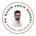 Md.Wasim Uddin Mondal