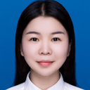 Linya Ruan