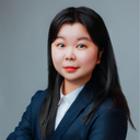 Linya Ruan
