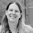 Anne Valtwies