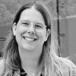Anne Valtwies