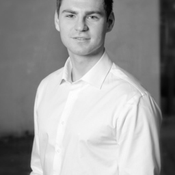 Gleb Gawriljuk