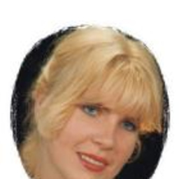 Julia Harrer