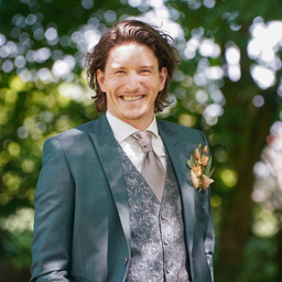 Jan Köhler