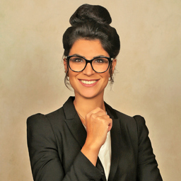 Farnusch Homa-Moghaddam