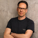 Dr. Simon Pfaff