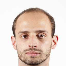 Felipe Carvalho