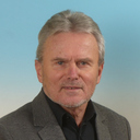 Hans-Jürgen Rönnecke Dr.-Ing.