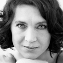 Evelyn Neubert
