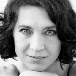 Evelyn Neubert