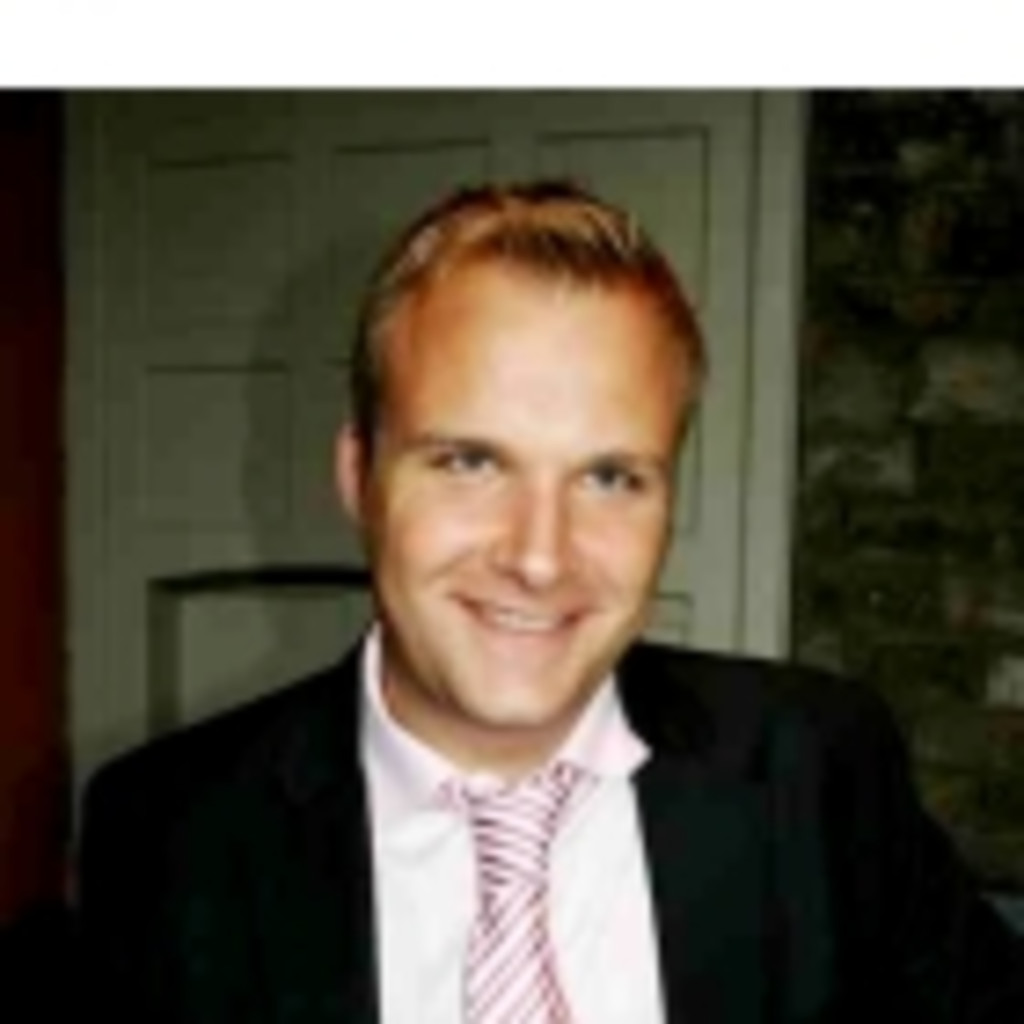 Sven Theophil Senior Account Manager Orbis Software XING