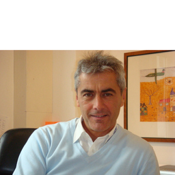 Josef Thiel