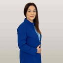 Maryam Safari