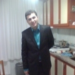 ümit Hasgül