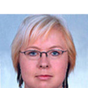 Social Media Profilbild Ivonne Bartsch Chemnitz