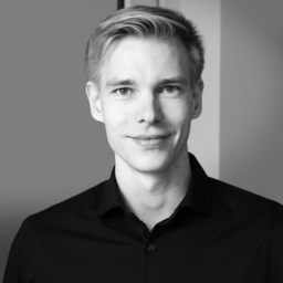 Randolf Spielmann